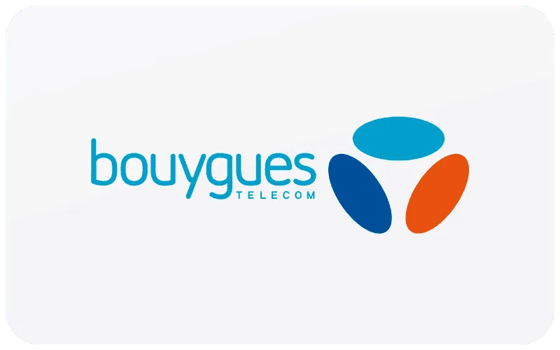 Bouygues | FR