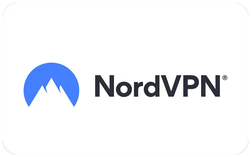 NordVPN gift card