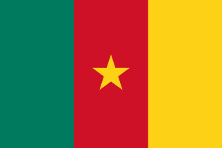 Cameroon eSIM (Data + Voice + SMS)