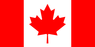 Canada eSIM (Data + Voice + SMS)