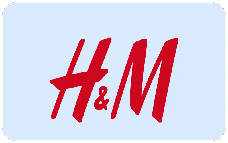 H&M | US