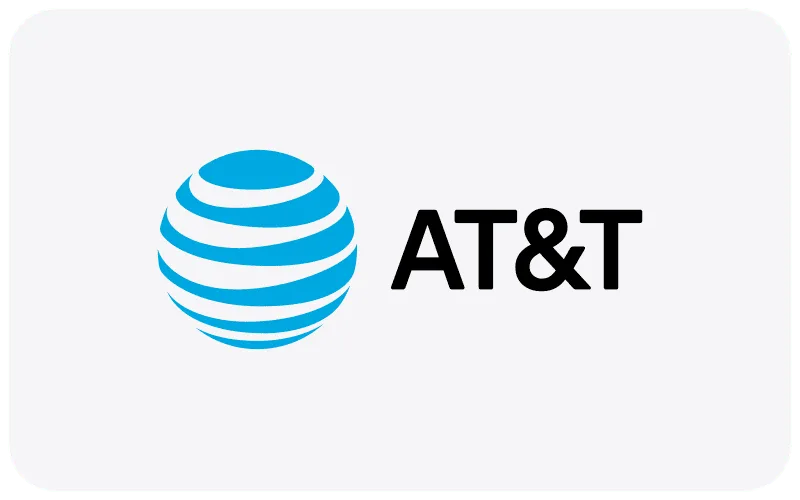 AT&T Prepaid Voucher | US