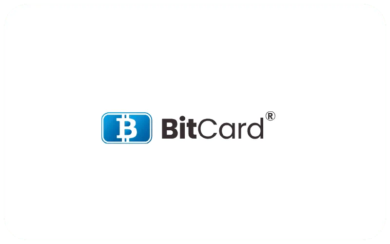 Meta Quest Gift Card | UK