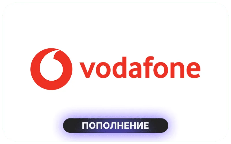 Vodafone Egypt