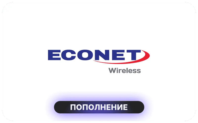 Econet Zimbabwe