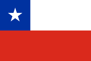 Chile eSIM (Data + Voice + SMS)