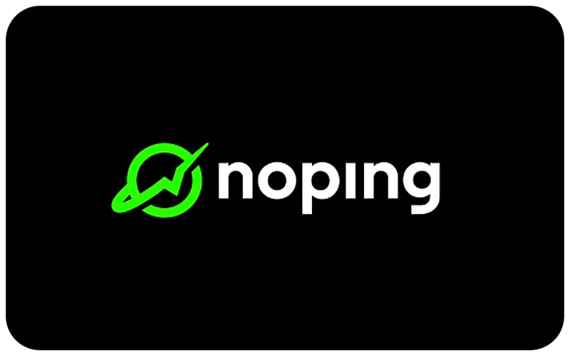 NoPing