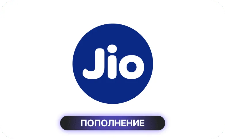 Jio India