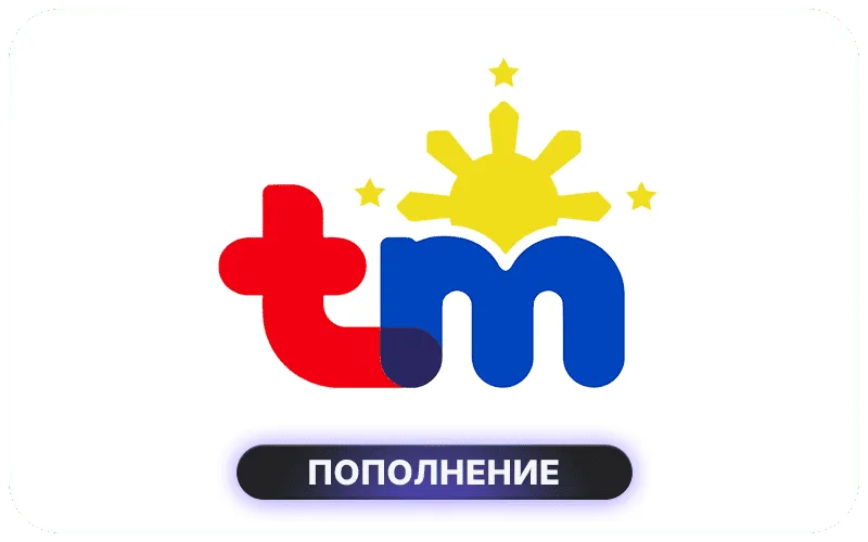 TM Tambayan Philippines