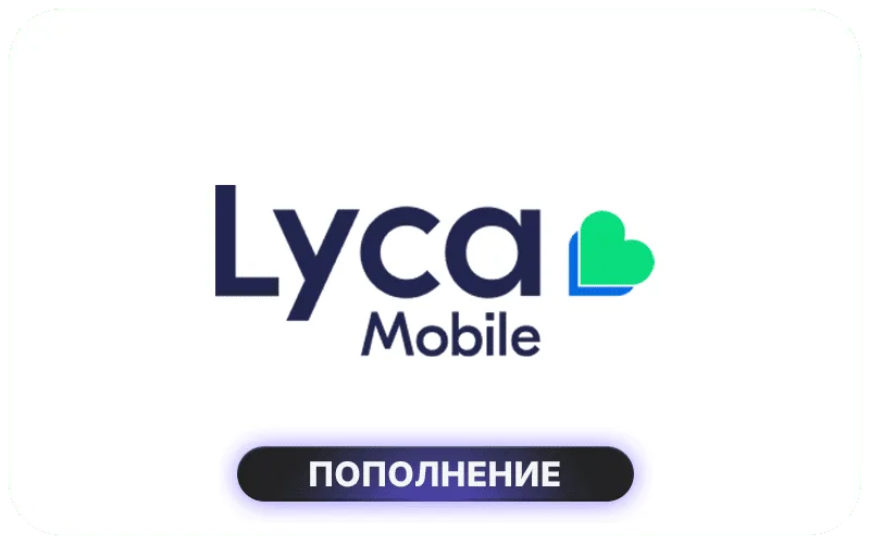 Lyca Mobile Poland