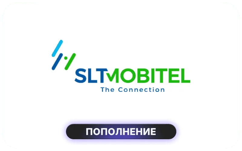 Mobitel Sri Lanka