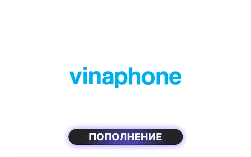 Vinaphone Vietnam