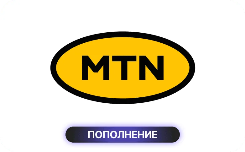 MTN Sudan