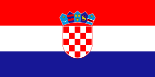 Croatia eSIM (Data Only)