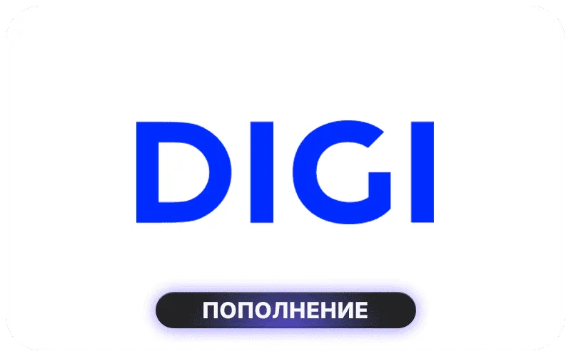 CelcomDigi (Digi) Malaysia