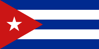 Cuba eSIM (Data + Voice + SMS)