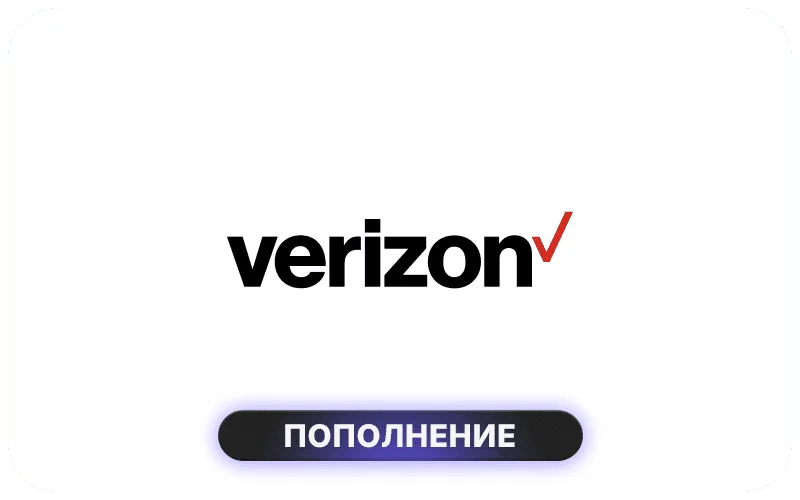 Verizon United States