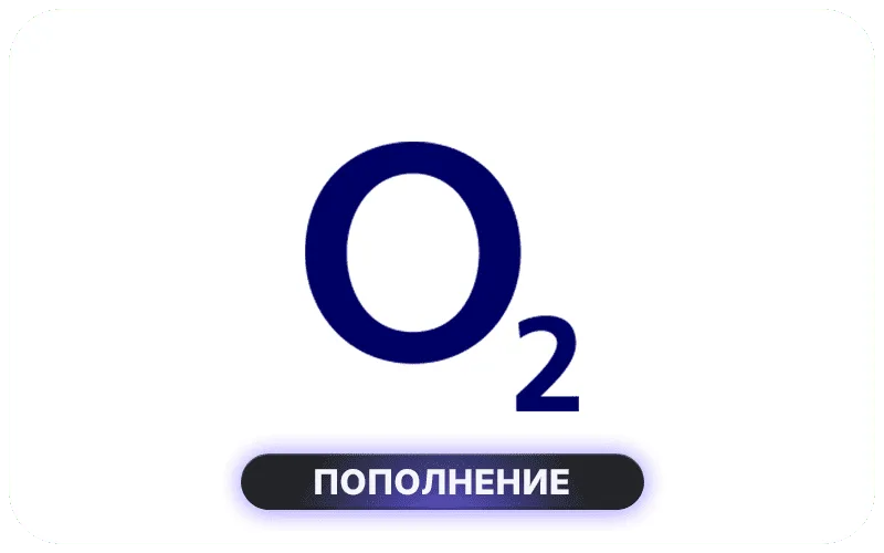 O2 Czech Republic