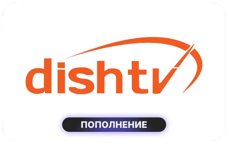 Dish TV DTH India
