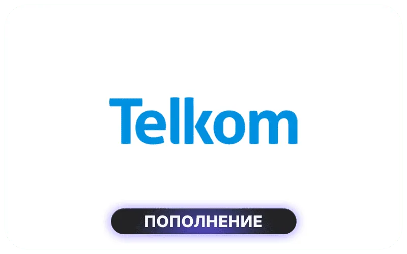 Telkom South Africa