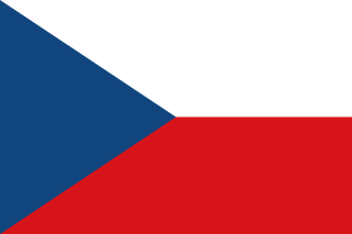 Czech eSIM (Data Only)