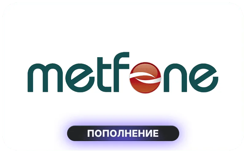 Metfone Cambodia